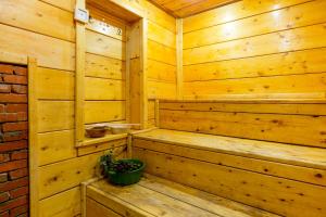 kolkhida resort and spa