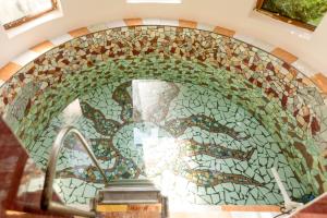 kolkhida resort and spa