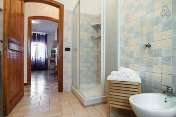 casa vacanza la limonaia