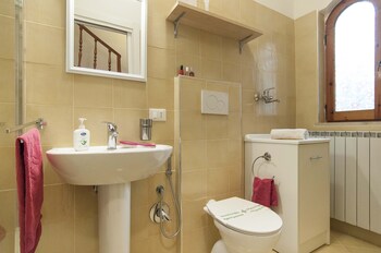 casa vacanza la limonaia