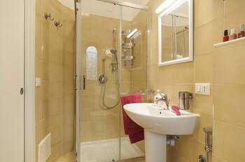 casa vacanza la limonaia