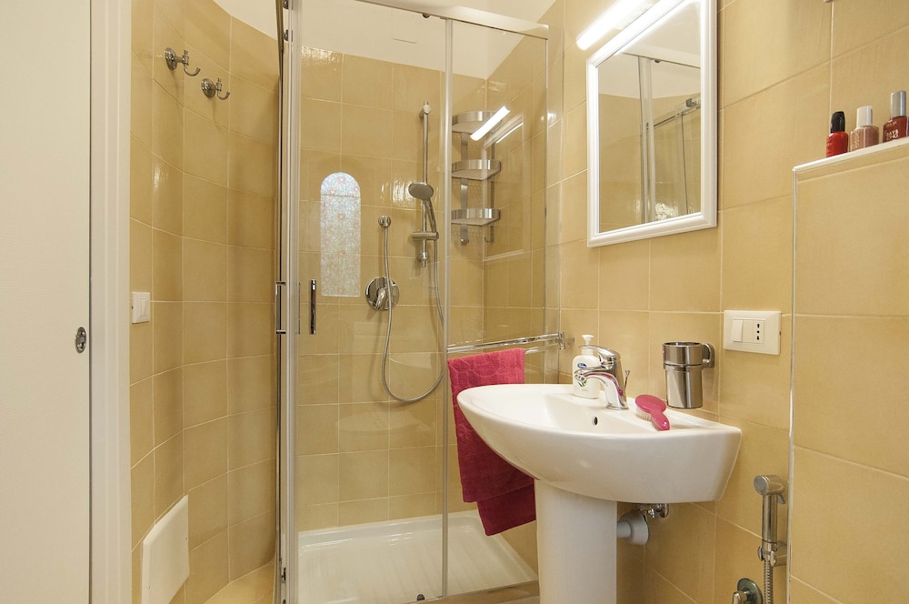 casa vacanza la limonaia