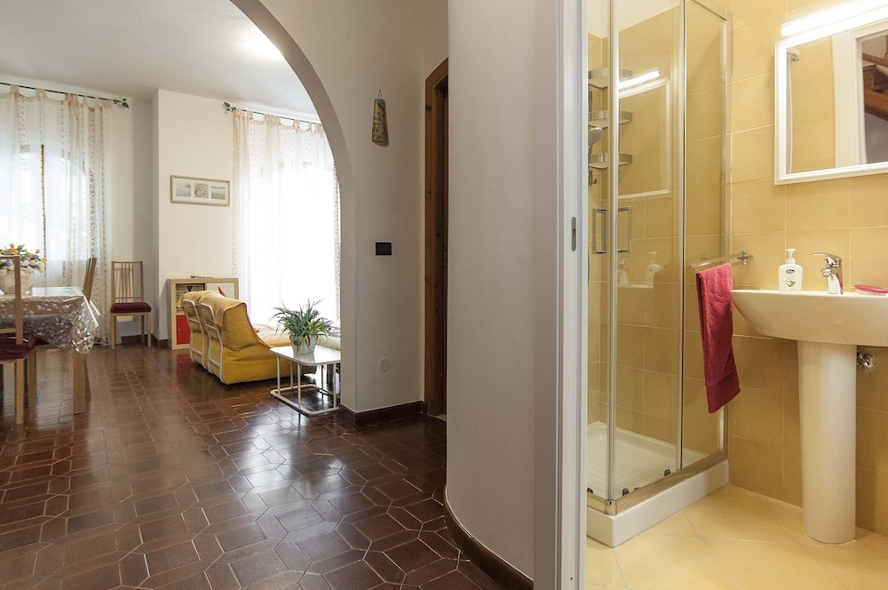 casa vacanza la limonaia