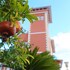 villa edera rental rooms