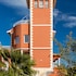 villa edera rental rooms