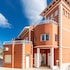 villa edera rental rooms