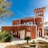 villa edera rental rooms