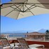 villa edera rental rooms