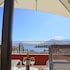 villa edera rental rooms