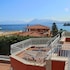 villa edera rental rooms
