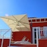 villa edera rental rooms