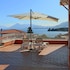 villa edera rental rooms