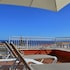 villa edera rental rooms