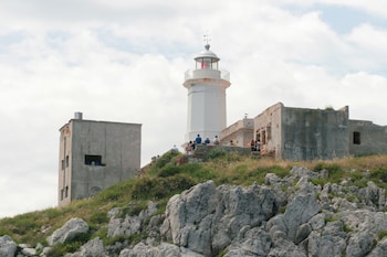 villa edera rental rooms