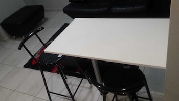 Apartmento Rosebank,,0 star