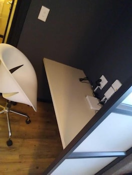 Apartmento Rosebank,,0 star