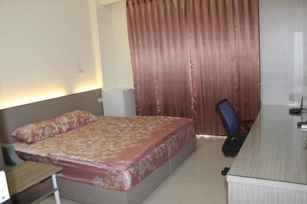 fei tsuei jin tzuan 2