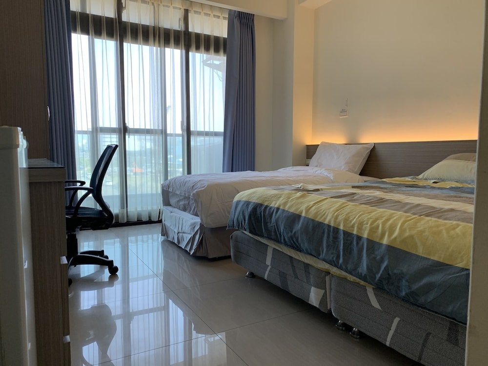 fei tsuei jin tzuan 2