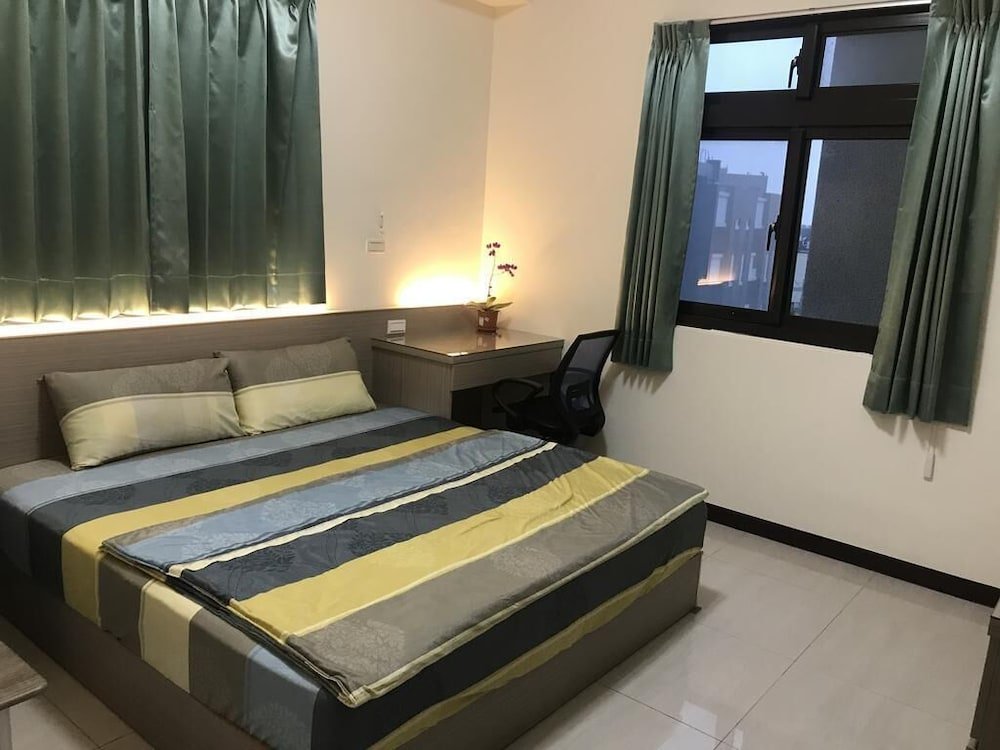 fei tsuei jin tzuan 2