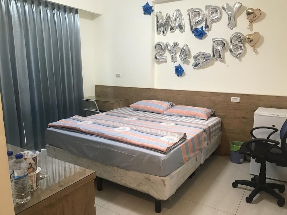 fei tsuei jin tzuan 2