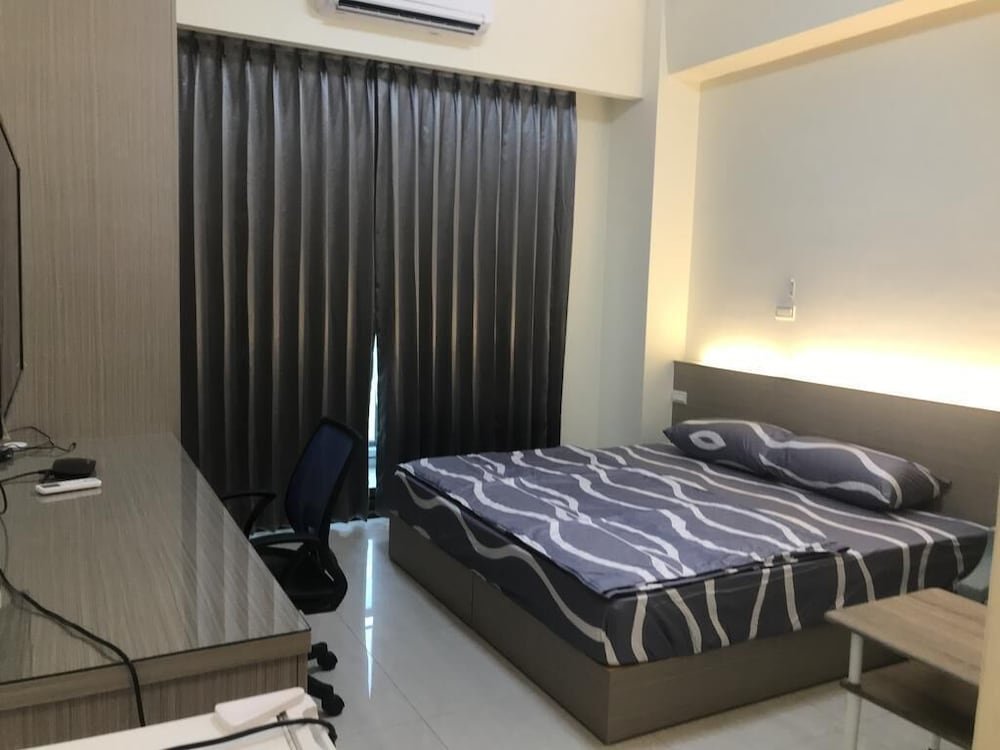 fei tsuei jin tzuan 2