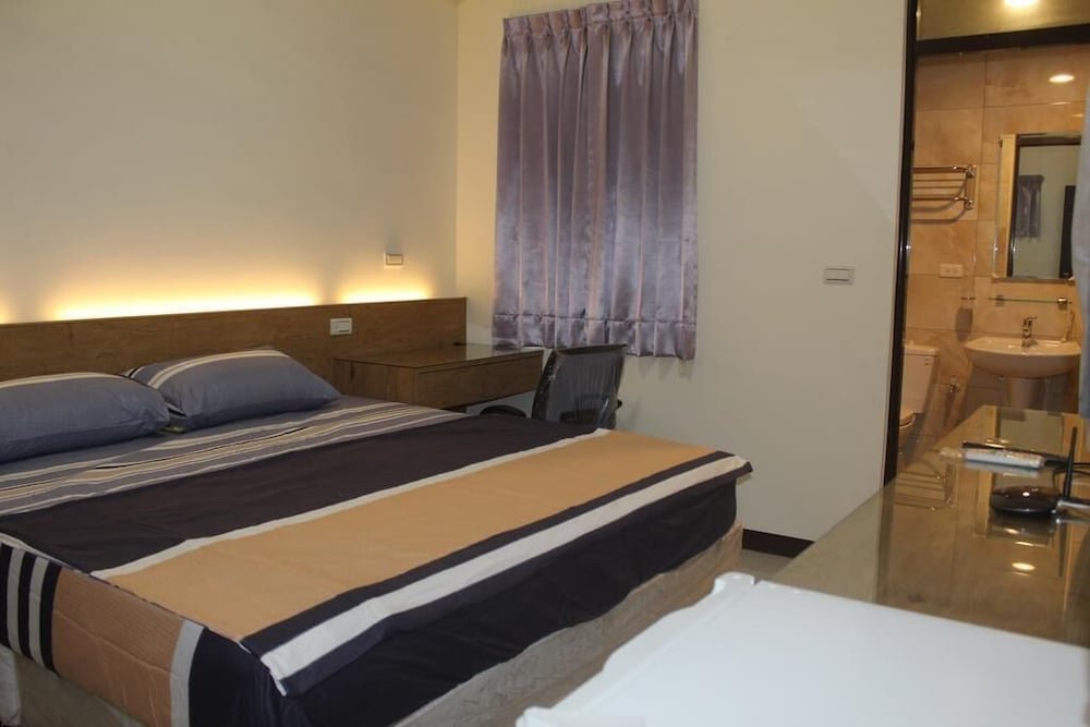 fei tsuei jin tzuan 2