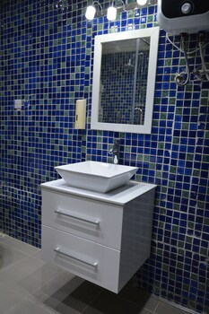 aishar residence