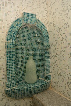 aishar residence