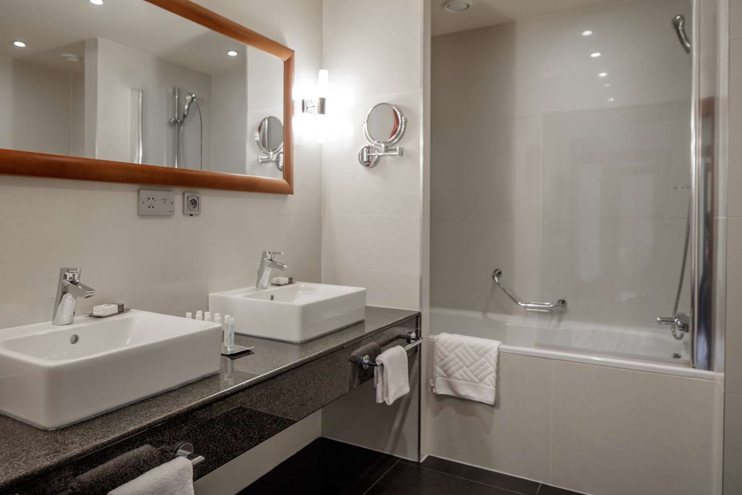 doubletree by hilton bratislava