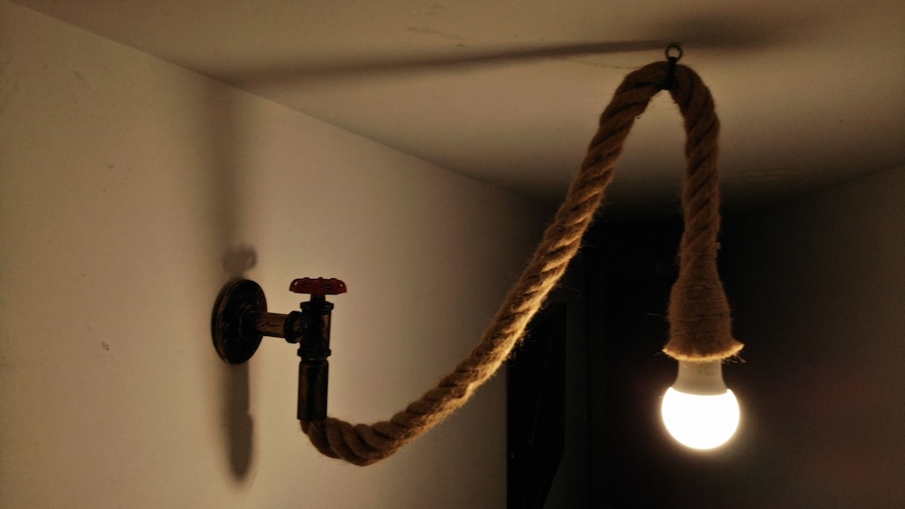 albergue valle do seo