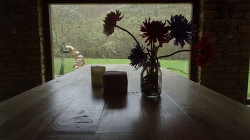 Albergue Valle Do Seo,,1 star