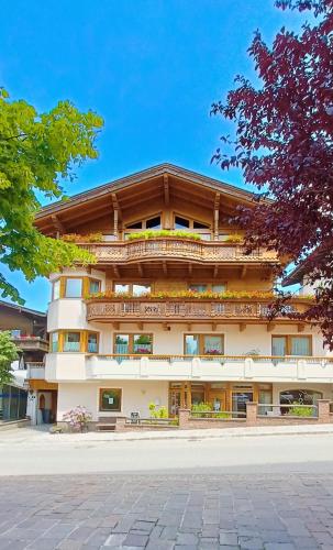reith im alpbachtal