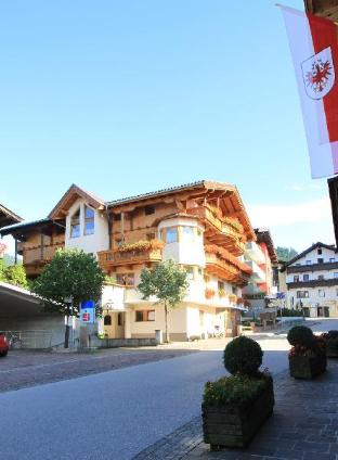 reith im alpbachtal