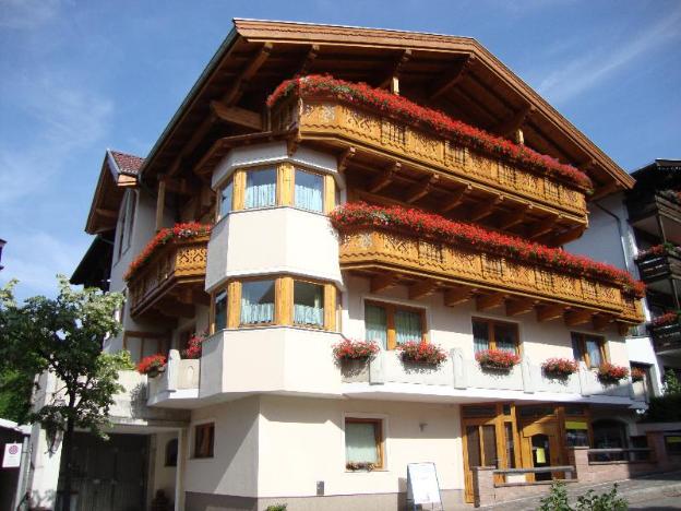 reith im alpbachtal