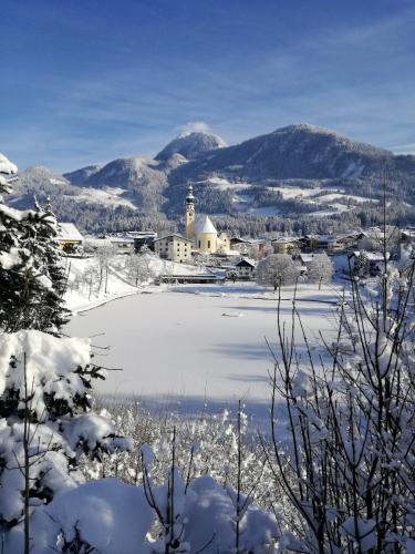 reith im alpbachtal