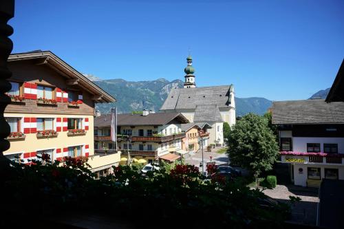reith im alpbachtal