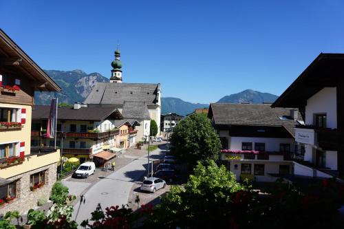 reith im alpbachtal