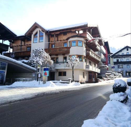 reith im alpbachtal