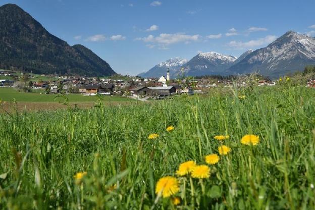 reith im alpbachtal
