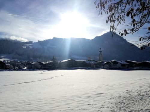reith im alpbachtal