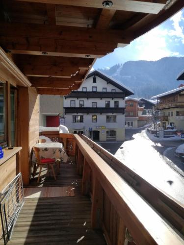reith im alpbachtal