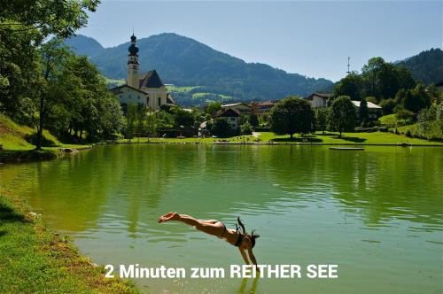 reith im alpbachtal