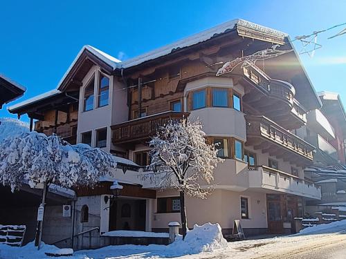 reith im alpbachtal