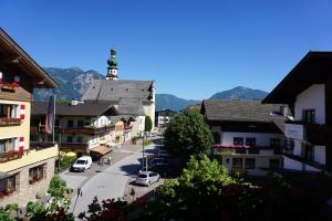 reith im alpbachtal