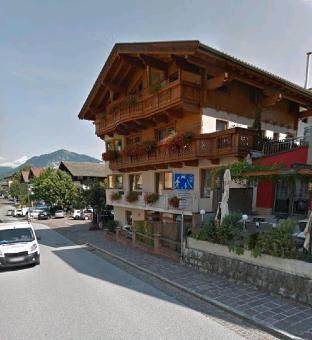 reith im alpbachtal