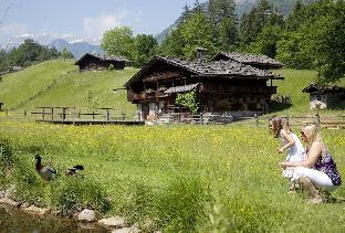 reith im alpbachtal