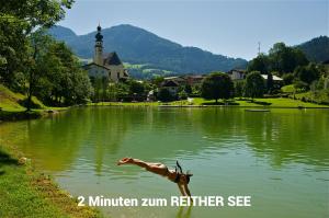 reith im alpbachtal