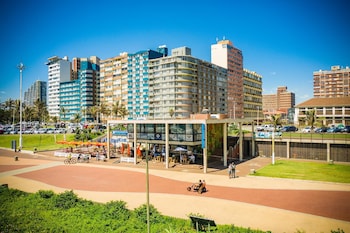 durban