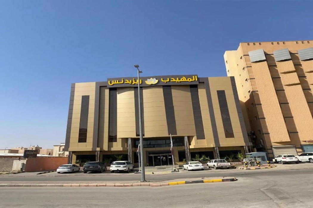 City-Image