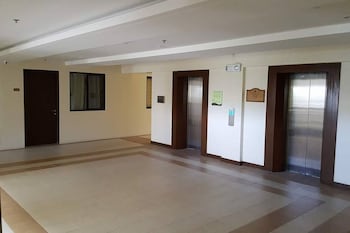 n602 outlook ridge residences